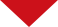 oؓˮOS_Ȫˮ